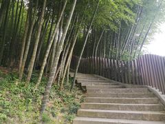-径山寺
