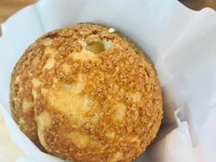 -西树泡芙(湖滨银泰in77B区店)