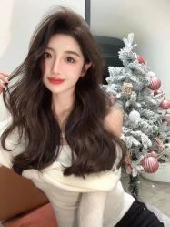 -TOP HAIR SALON