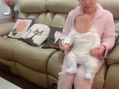 -阿姨来了家政·月嫂育儿嫂保姆(黄浦区店)
