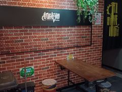 -机械师超级密室(大唐西市店)
