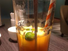 -鹊玥·粤菜小馆(汇智国际商业中心店)