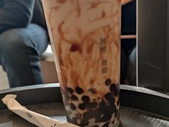 -阿嬷手作(南宁亭江步步高店)