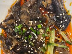 -中国徽菜·徽商故里(广安门店)