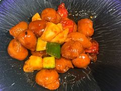 -常来小聚·广州非遗传承餐厅(高德置地店)