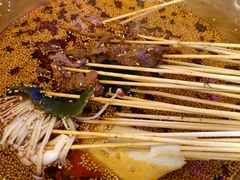 -徐妹串串香(春熙路店)