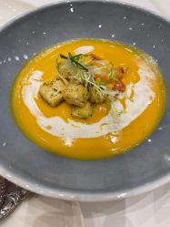 -奈尔宝·儿童乐园·亲子餐厅(鄞州万达店)