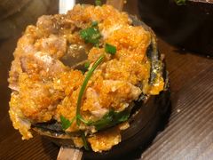 -秦二哥格格(高笋塘店)