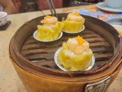 -点都德(世纪汇店)