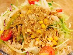 -桃屋日本料理(清华科技园店)