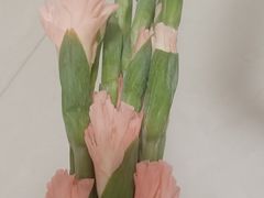 -二沙岛艺术公园