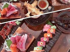 -鸡西冷面(翠竹店)