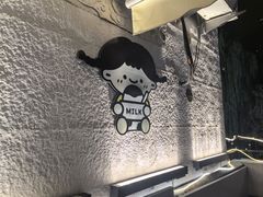 -MINIPOPO鲜奶·甜品(宽厚里店)
