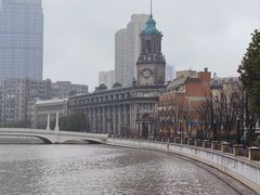 -上海邮政博物馆