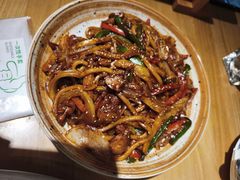 -魏客咖啡(中铁中心店)