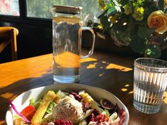 -IFIF 如果花園(宽厚里店)