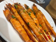 -刘火辣老火锅(光谷店)