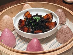 -江南厨子(万象天地店)
