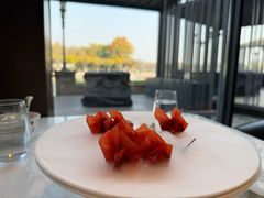 -拾久(朝阳公园店)