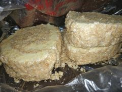 -周记传统糕点PASTRY(蜀汉路店)