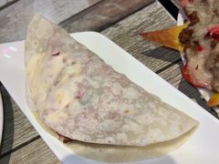 -TACOS by miumiu(地堡街店)