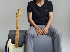 -MAO Livehouse(杭州店)