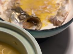 -同庆楼(金宝汇店)