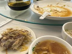 -菜当家