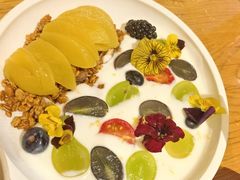 -1861意大利餐厅(文化广场店)