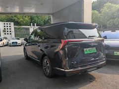 -别克·上海翟业(虹桥店)