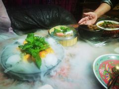 -小娘惹厨房Little Nyonya(狮城有约上榜店)