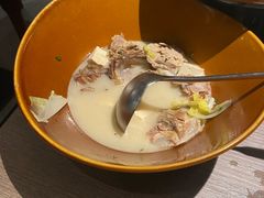 -青年公社烤鸭(姚家园万象汇店)