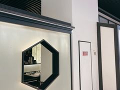 -桂满陇-锦绣江南(万象城店)