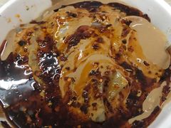 -清真·宏顺祥卤汁凉粉(大皮院店)