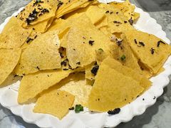 -洪福饭店·十八年老店