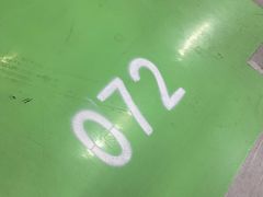-周浦万达广场-地下停车场
