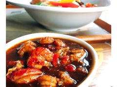 -海盗虾饭·剥好的小龙虾饭(SOHO尚都店)