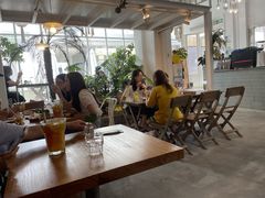 -CHILLAX轻乐时(侨建·Hi City店)