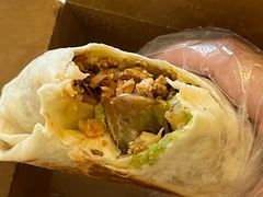 -CIN CIN CANTINA&BAR