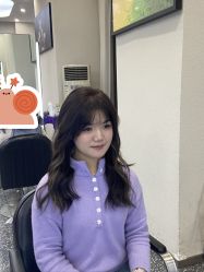 -纤手艺人