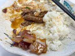 -章氏(车站北路店)