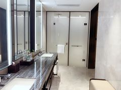 -昆山金鹰尚美酒店·金鹰贵宾楼