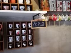 -SUN炸鸡专门店(西塔总店)