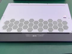 -外星人官方售后维修站.Alienware电脑专卖店