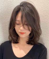 -东时烫染造型·Hair Salon