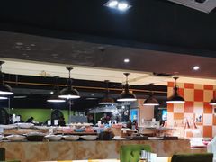 -戈拿旺巴西烤肉(崇文门店)