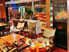 -耶里夏丽·丝路新疆菜·清真食品(徐家汇臻选店)