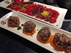 -许府牛火锅(信义坊总店)