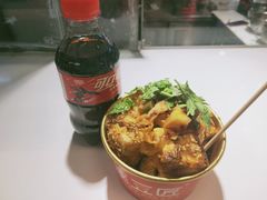 -逐豆匠(望京店)