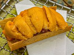 -鮨政·Omakase(港汇恒隆广场店)